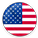 flag_United_States