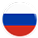flag_rusia